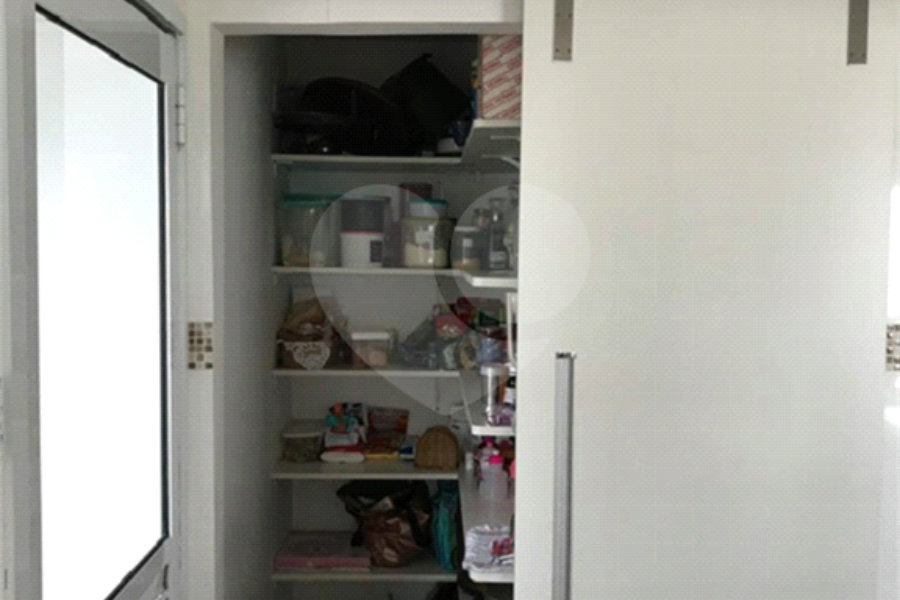 Apartamento à venda com 3 quartos, sendo 1 suíte, em Barra Funda, São Paulo, SP