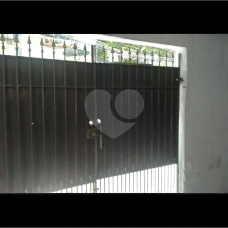 Sobrado à venda com 4 quartos em Vila Santa Edwiges, São Paulo, SP
