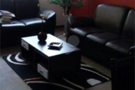 Apartamento à venda com 2 quartos em Vila Pompéia, São Paulo, SP