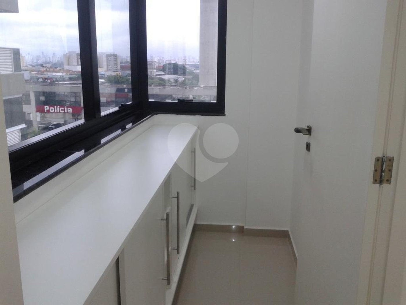 Sala à venda em Vila Guilherme, São Paulo, SP