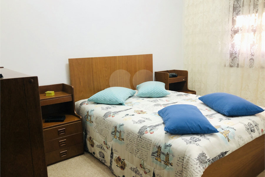 Sobrado à venda com 3 quartos em Tremembé, São Paulo, SP