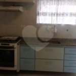 Duplex à venda com 2 suítes em Vila Romero, São Paulo, SP