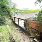 Terreno Residencial à venda, Morro de Nova Cintra, Santos - TE0034.