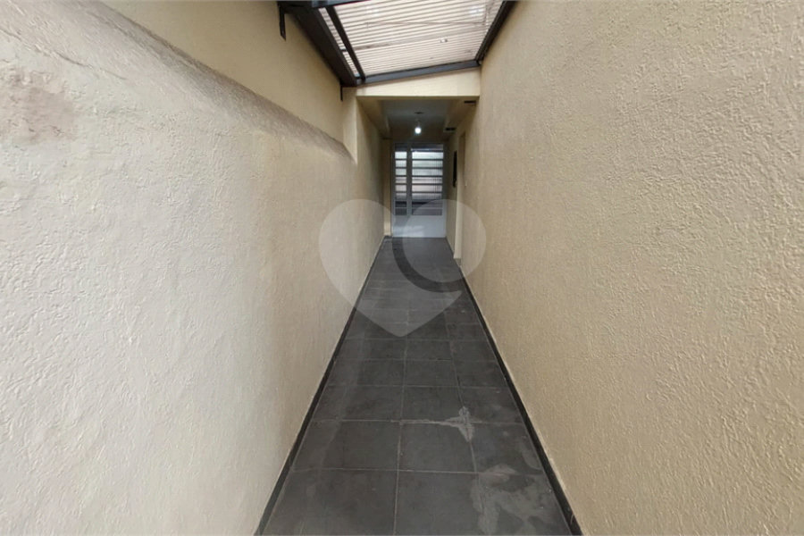 Sobrado à venda ou para alugar com 3 quartos, sendo 2 suítes,  em Vila Mascote, São Paulo, SP