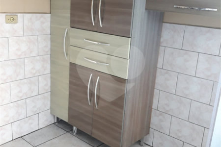 Sobrado à venda com 2 suítes em Conjunto Residencial Jardim Canaã, São Paulo, SP