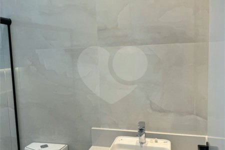 Casa à venda com 3 suítes no condomínio Jardim Residencial Dona Maria Candida, Indaiatuba - SP