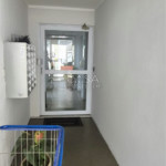 Apartamento à venda com 2 quartos, sendo 1 suíte,  em Vila Lucy, Sorocaba, SP