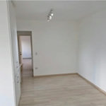 Apartamento à venda com 3 quartos, sendo 1 suíte, em Vila Indiana, São Paulo, SP