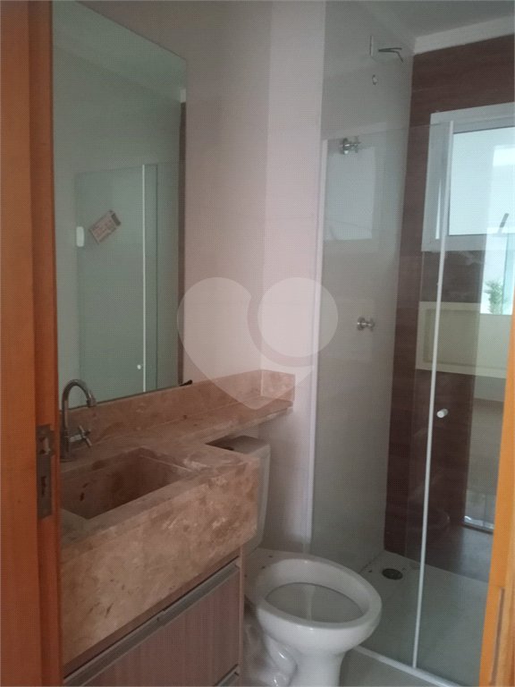 Apartamento à venda com 2 quartos em Jardim São Paulo(zona Norte), São Paulo, SP