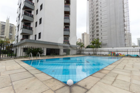 Duplex à venda com 3 quartos, sendo 1 suíte, em Santana, São Paulo, SP