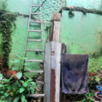 Salão à venda em Jardim Brasil (zona Norte), São Paulo, SP