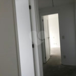 Apartamento à venda com 3 quartos, sendo 2 suítes, em Vila Clementino, São Paulo, SP
