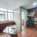Apartamento à venda com 3 quartos em Botafogo, Rio de Janeiro, RJ