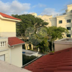 Casa à venda com 3 quartos, sendo 1 suíte, no condomínio Villas de São Francisco, São Paulo - SP