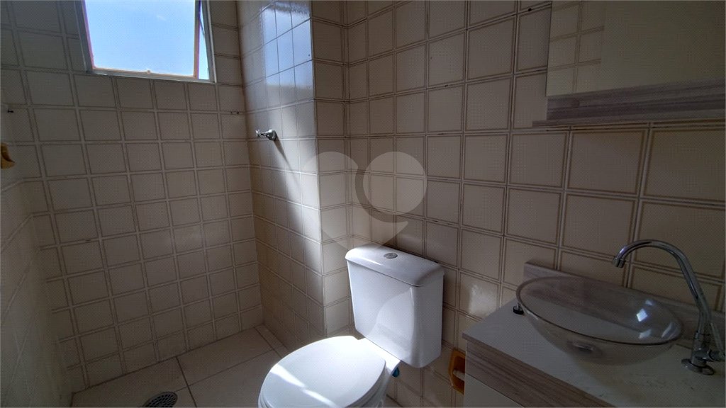 Studio à venda com 1 quarto em Saúde, São Paulo, SP