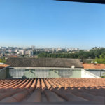 Sobrado à venda com 4 quartos, sendo 1 suíte,  em Parque dos Príncipes, São Paulo, SP