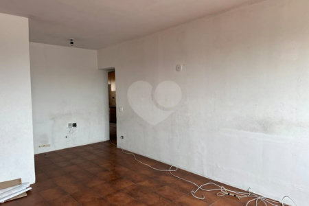 Apartamento à venda com 3 quartos, sendo 1 suíte, em Jardim Franca, São Paulo, SP