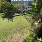 Terreno à venda no condomínio Jardim Vitória Régia, São Paulo - SP