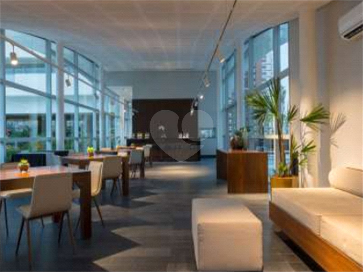 Apartamento à venda com 1 quarto em Vila Cruzeiro, São Paulo, SP