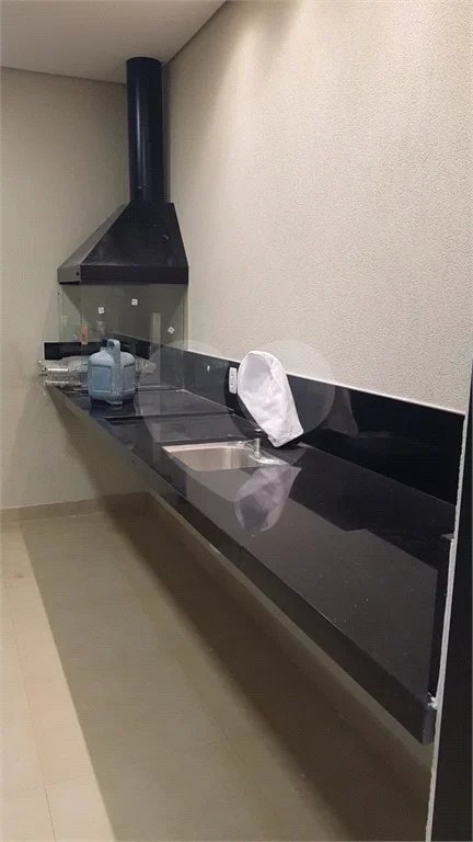 Casa à venda com 3 suítes no condomínio Gran Ville 2, Itupeva - SP