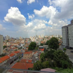 Apartamento à venda com 2 quartos em Vila Aurora (zona Norte), São Paulo, SP