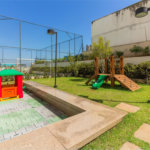 Apartamento à venda com 3 suítes em Alto da Lapa, São Paulo, SP