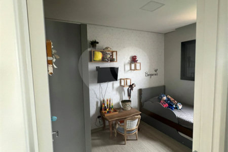Apartamento à venda com 2 quartos, sendo 1 suíte, em Jardim São Carlos, Sorocaba, SP