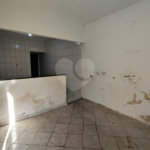 Casa à venda com 1 quarto em Vila Belo Horizonte, Itapetininga, SP
