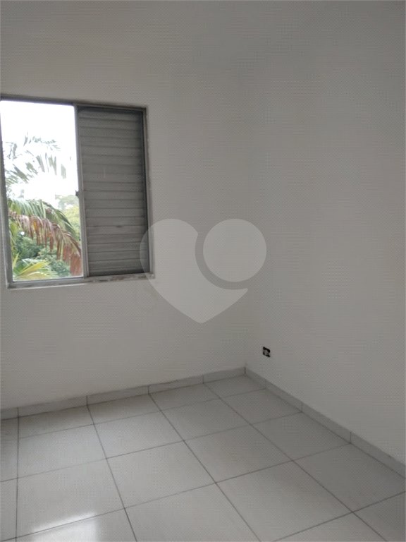 Apartamento à venda com 3 quartos em Jardim Umuarama, São Paulo, SP