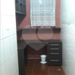 Sobrado à venda com 4 quartos, sendo 1 suíte, em Casa Verde, São Paulo, SP