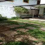 Casa à venda com 6 quartos em Jardim Peri Peri, São Paulo, SP