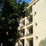 Apartamento à venda com 3 quartos, sendo 1 suíte, em Tremembé, São Paulo, SP