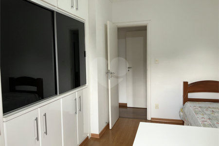 Apartamento à venda com 3 quartos, sendo 1 suíte, em Vila Trujillo, Sorocaba, SP