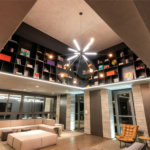 Apartamento à venda ou para alugar com 1 quarto em Pinheiros, São Paulo, SP