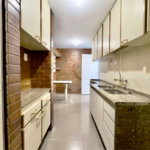 Apartamento à venda com 3 quartos, sendo 1 suíte,  em Leblon, Rio de Janeiro, RJ