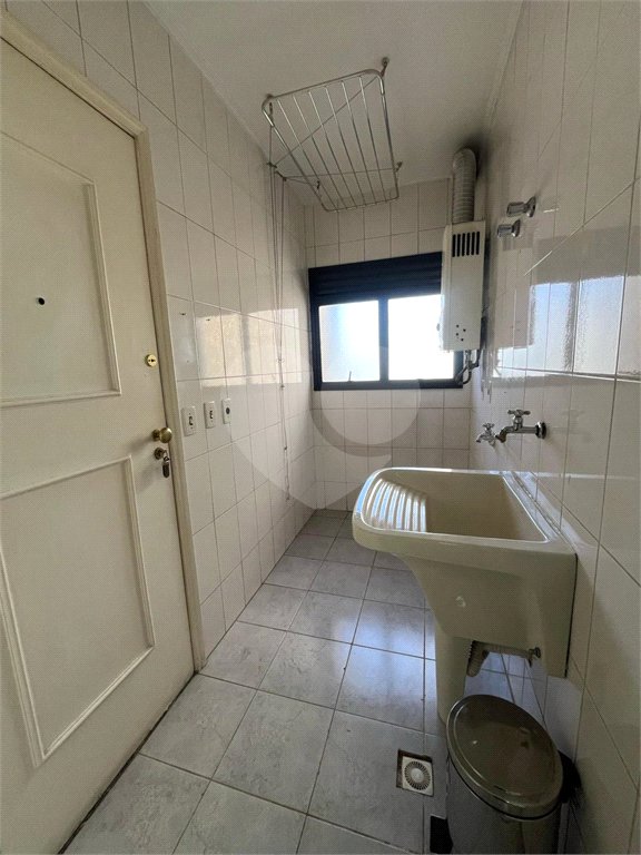 Apartamento à venda com 3 quartos, sendo 2 suítes, em Água Fria, São Paulo, SP