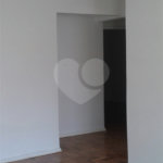 Apartamento para alugar com 2 quartos em Perdizes, São Paulo, SP