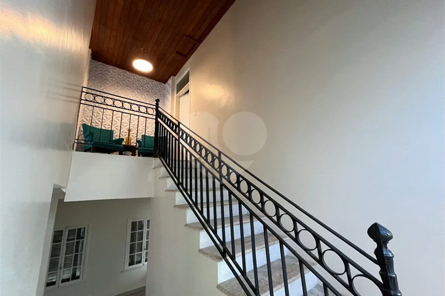 Condomínio à venda com 3 quartos, sendo 1 suíte, em Serra da Cantareira, Mairiporã, SP