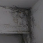 Sobrado à venda ou para alugar com 4 quartos em Água Branca, São Paulo, SP