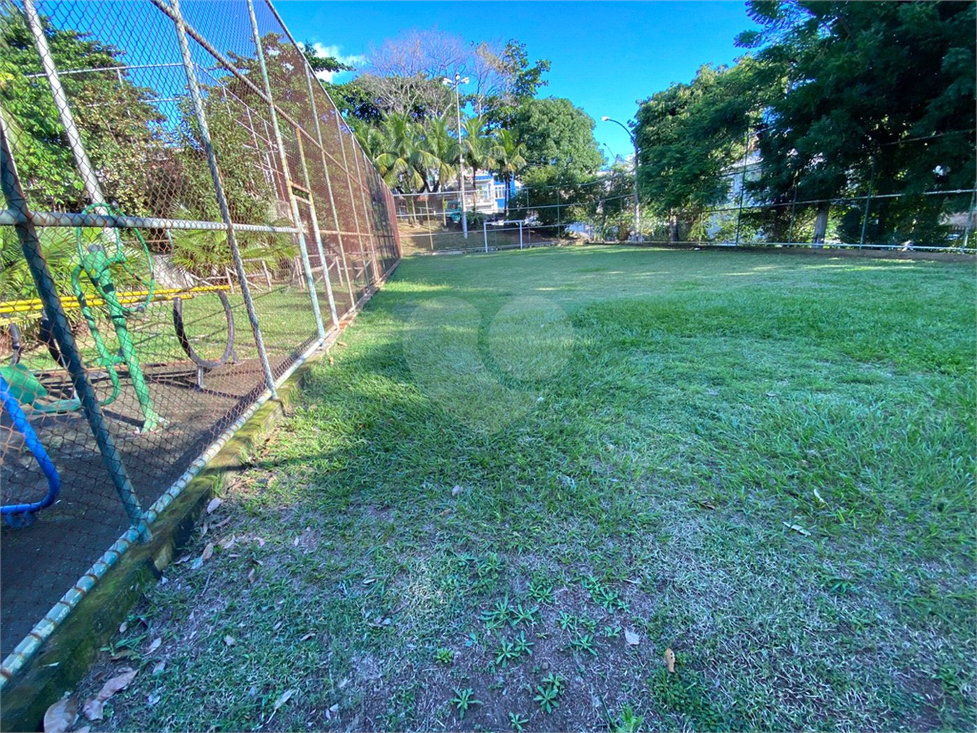 Terreno à venda em Campo Grande, Rio de Janeiro, RJ