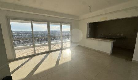 Apartamento para alugar com 4 quartos, sendo 3 suítes,  em Jardim América, Sorocaba, SP
