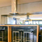 Apartamento à venda com 1 suíte em Consolação, São Paulo, SP