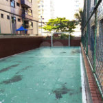 Apartamento à venda com 3 quartos, sendo 1 suíte, em Tijuca, Rio de Janeiro, RJ