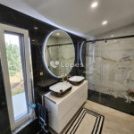 Casa com 3 quartos à venda no Algarve, Portugal – Piscina e terreno de 12.000 m²