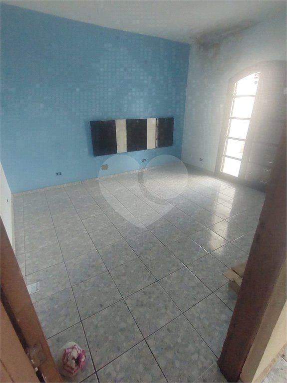 Casa à venda com 3 quartos, sendo 1 suíte, em Parque Piratininga, Itaquaquecetuba, SP