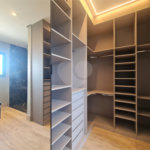 Casa à venda com 3 suítes no condomínio Parque Ibiti Reserva, Sorocaba - SP