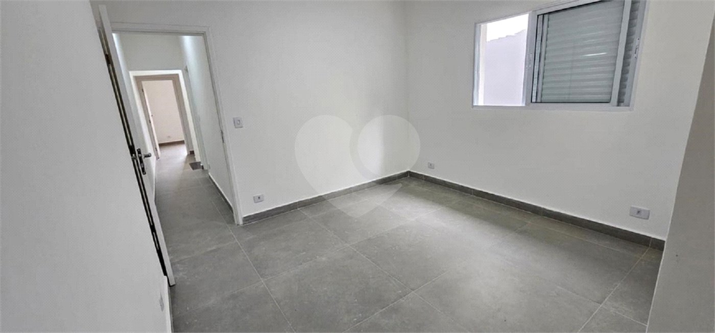 Casa à venda ou para alugar com 3 quartos, sendo 1 suíte, em Imirim, São Paulo, SP