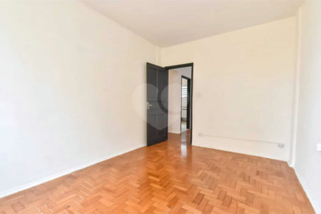 Apartamento à venda com 2 quartos, sendo 1 suíte, em Vila Mariana, São Paulo, SP