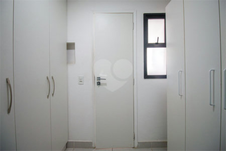 Apartamento à venda com 3 quartos, sendo 1 suíte, em Tijuca, Rio de Janeiro, RJ