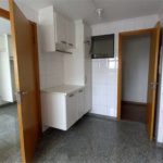 Apartamento à venda com 4 quartos, sendo 1 suíte, em Vila Leopoldina, São Paulo, SP